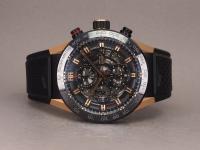 2026-04-24 - P4240039.JPG